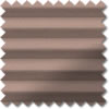 Ecoshade, Walnut - Clip Fit Blind